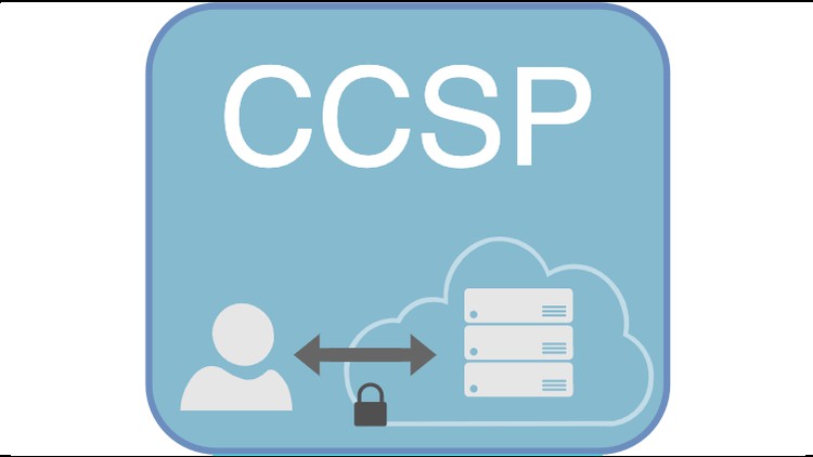 Cloud security concepts for the CCSP
